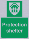 protection-shelter~